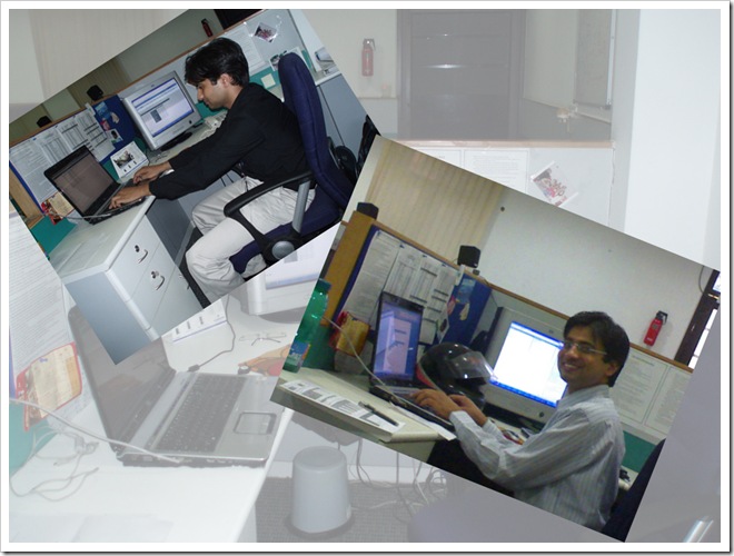 Delhi_Office