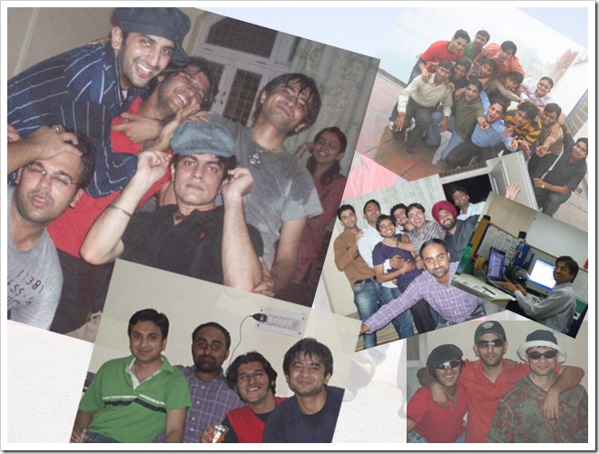 2008@Gurgaon