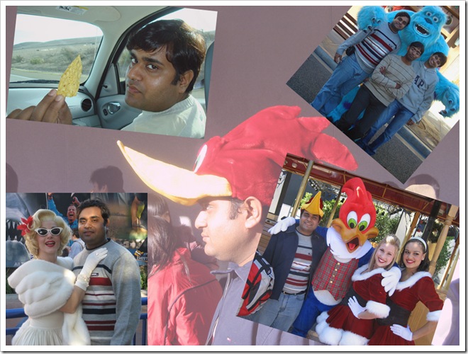 Nitesh Gupta